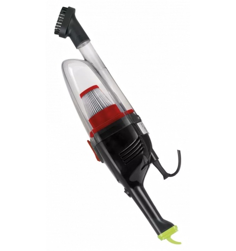 Odkurzacz Pionowy Przewodowy MPM MOD-39 600W 2w1 HEPA 0,6L