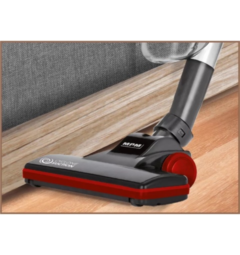 Odkurzacz Pionowy Przewodowy MPM MOD-39 600W 2w1 HEPA 0,6L