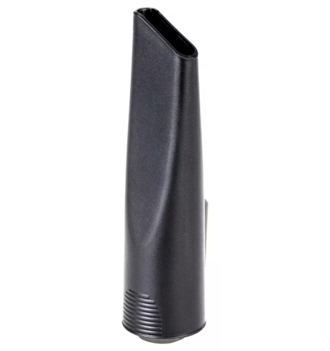 Odkurzacz Pionowy Przewodowy MPM MOD-39 600W 2w1 HEPA 0,6L