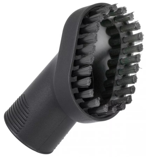 Odkurzacz Pionowy Przewodowy MPM MOD-39 600W 2w1 HEPA 0,6L
