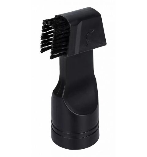 Odkurzacz Workowy MPM MOD-54 850W 3,5L HEPA 13 Regulacja Siły Ssania