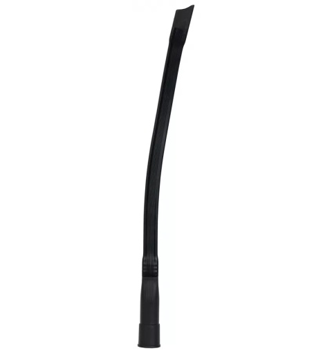 Odkurzacz Workowy MPM MOD-54 850W 3,5L HEPA 13 Regulacja Siły Ssania