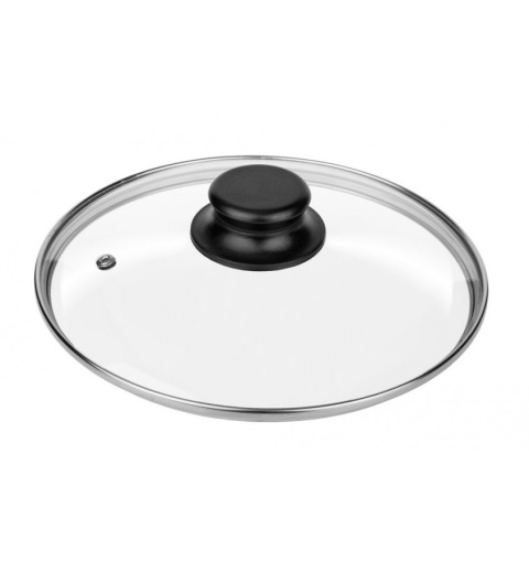 Szybkowar MPM MGS-07 7L Indukcja Stal 18/10 Timer Gotowanie na Parze