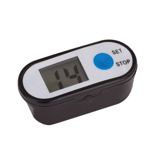 Szybkowar MPM MGS-07 7L Indukcja Stal 18/10 Timer Gotowanie na Parze