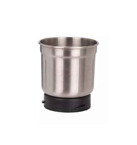 Młynek i Rozdrabniacz MPM MMK-06M 2w1 200W 2 Pojemniki 70 g