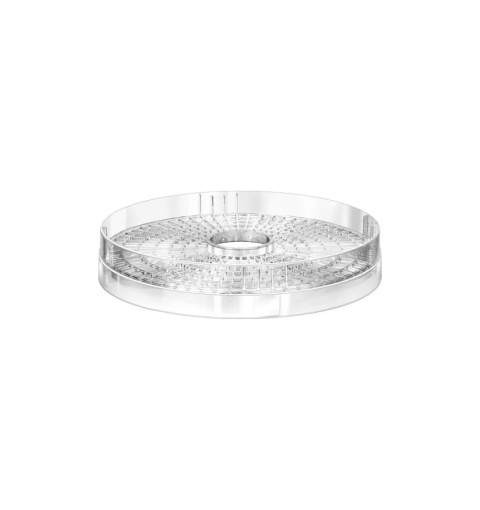 Suszarka Spożywcza MPM MSG-11 500W 5 Sit 31 cm Regulacja Temperatury 35–70°C