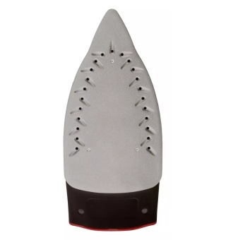 Żelazko Parowe MPM MZE-27 2400W ANTI-DRIP ANTI-CALC SELF CLEAN