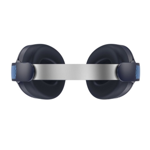 Słuchawki bezprzewodowe Red Bull Racing ANC Bluetooth mikrofon 50h