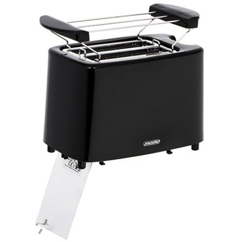 TOSTER 900W OPIEKACZ DO KANAPEK + RUSZT GRILL