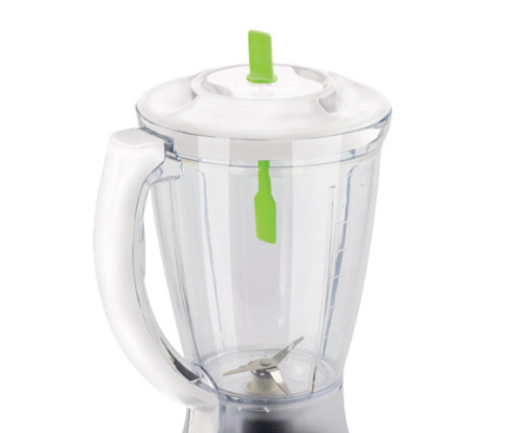 BLENDER KIELICHOWY KUCHENNY MIKSER KOKTAJLE1.5L