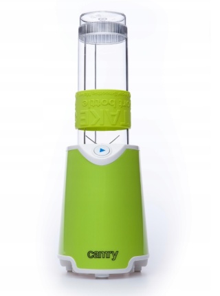 Blender personalny Camry CR 4069 smoothie sport bidon 800W kruszenie lodu BPA Free