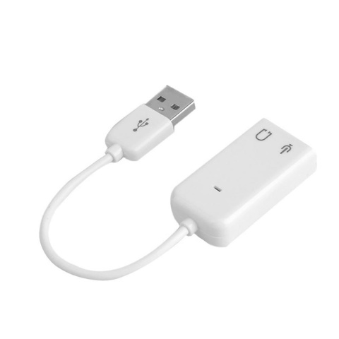 MIKROFON STUDYJNY GAMINGOWY USB JACK POJEMNOŚCIOWY STATYW FILTR ZESTAW