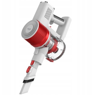 Odkurzacz pionowy 0,6L ADLER AD 7051