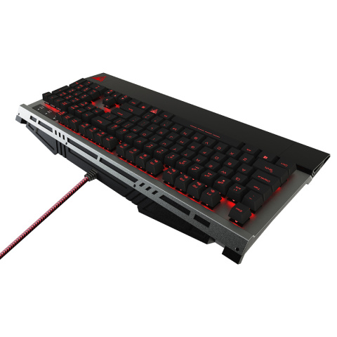 Klawiatura Patriot Viper V730 Gaming