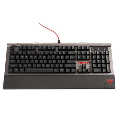 Klawiatura Patriot Viper V730 Gaming