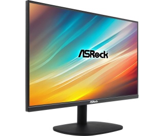 Monitor ASRock Challenger CL25FF 24.5" Full HD