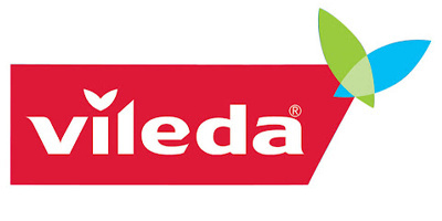 logo vileda