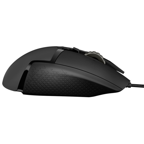 Mysz Logitech G502 Gaming HERO EU 910-005471