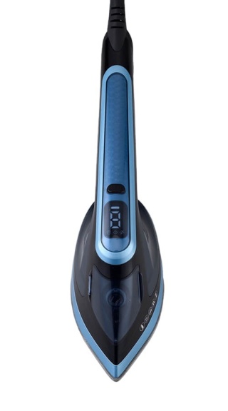 Parownica do ubrań MAESTRO MR-315C
