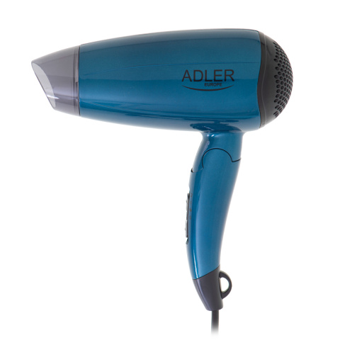 Adler AD 2263 Suszarka 1800W