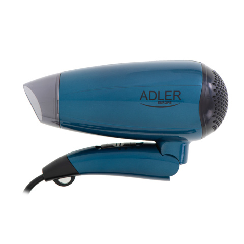 Adler AD 2263 Suszarka 1800W