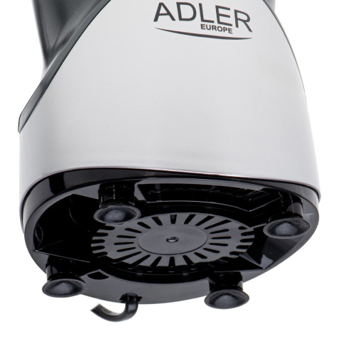 Adler AD 4084 Blender - Zestaw do Smoothie