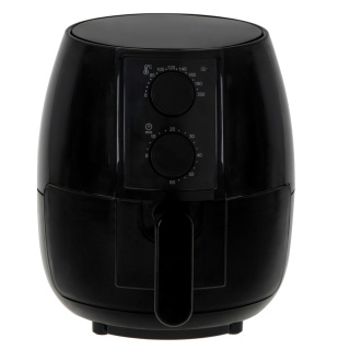 Frytkownica beztłuszczowa Adler AD 6312 2,5 L - Airfryer