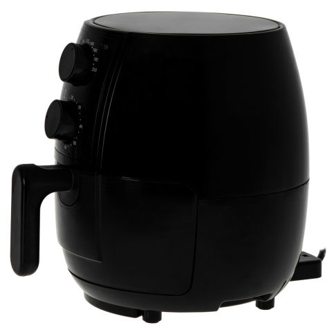 Adler AD 6312 Frytkownica beztłuszczowa 2,5 L - Airfryer