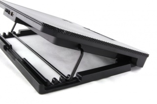 ESPERANZA PODSTAWKA CHŁODZĄCA POD NOTEBOOK 15.6'' SAMUM