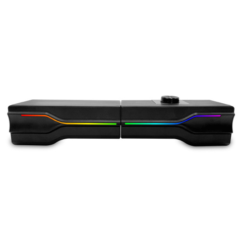 Głośniki soundbar z Bluetooth ARAGOR 2.0 MT3175