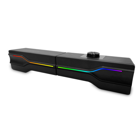 Głośniki soundbar z Bluetooth ARAGOR 2.0 MT3175