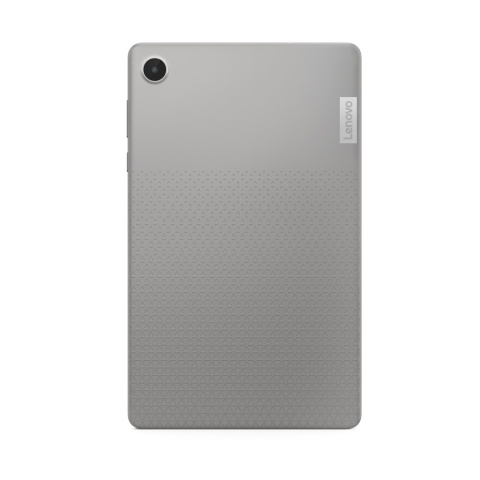 Lenovo Tab M8 (4th Gen)