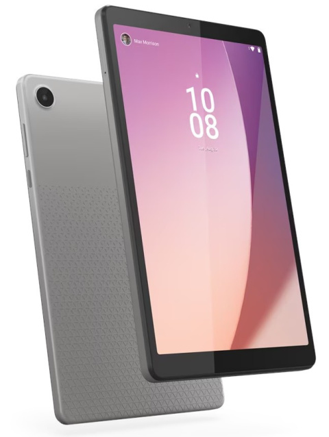 Lenovo Tab M8 (4th Gen)