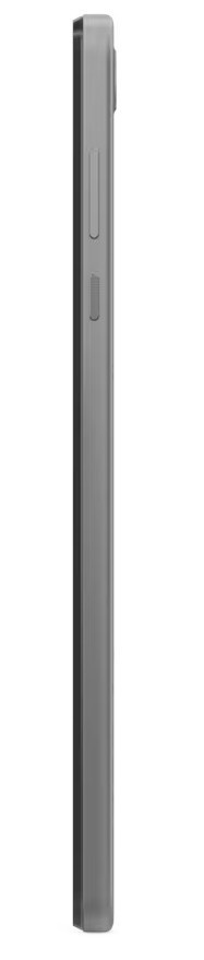 Lenovo Tab M8 (4th Gen)