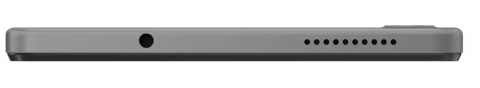 Lenovo Tab M8 (4th Gen)