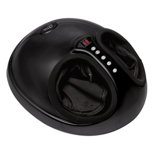 Masażer do stóp FOOT MASSAGER PREMIUM MT6522