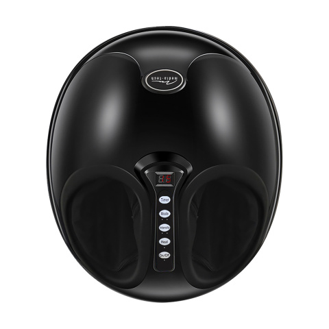 Masażer do stóp FOOT MASSAGER PREMIUM MT6522