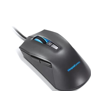 Myszka Lenovo IdeaPad Gaming M100 RGB GY50Z71902