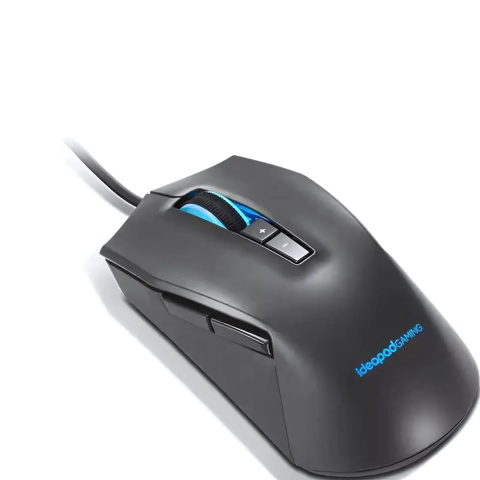 Lenovo IdeaPad Gaming M100 RGB Mouse GY50Z71902