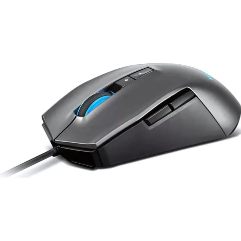 Lenovo IdeaPad Gaming M100 RGB Mouse GY50Z71902