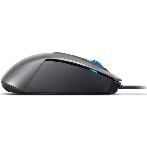 Lenovo IdeaPad Gaming M100 RGB Mouse GY50Z71902