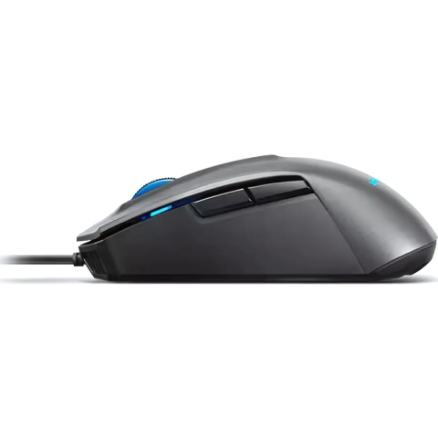 Lenovo IdeaPad Gaming M100 RGB Mouse GY50Z71902