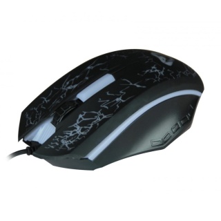 Mysz komputerowa COBRA PRO X-LIGHT MT1117