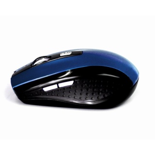 Myszka bezprzewodowa Media-Tech RATON PRO MT1113B