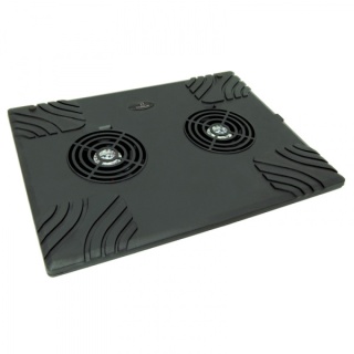 Podstawka chłodząca pod notebook ESPERANZA COOLING PAD