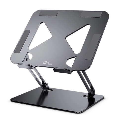 LAPTOP STAND MT2661