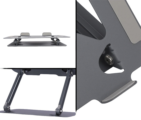 LAPTOP STAND MT2661