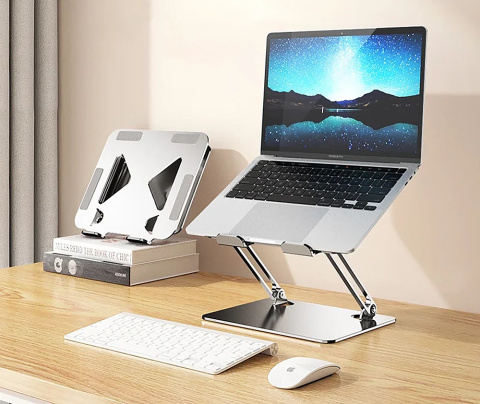 LAPTOP STAND MT2661