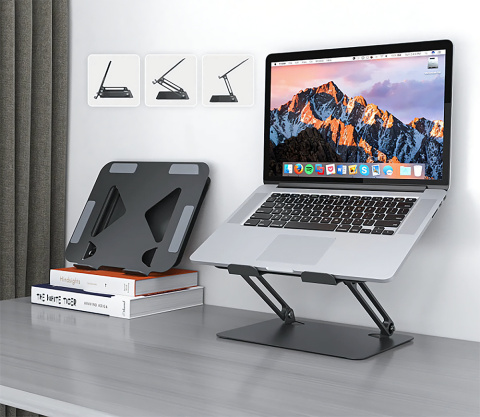 LAPTOP STAND MT2661