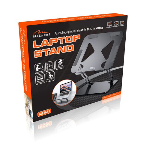 LAPTOP STAND MT2661